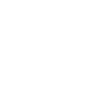 https://facebook.com/FluentPet
