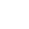 www.instagram.com/fluentpet