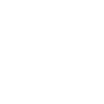 https://twitter.com/fluentpet