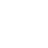 https://www.youtube.com/c/fluentpet