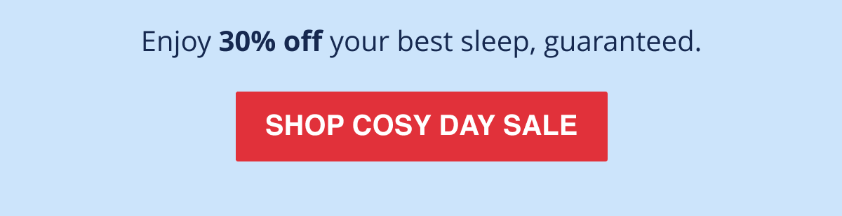 30% OFF 