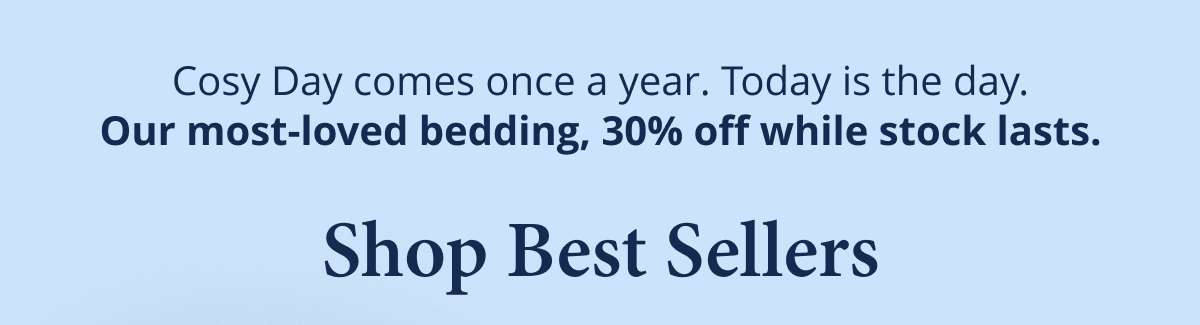 Shop Best Sellers