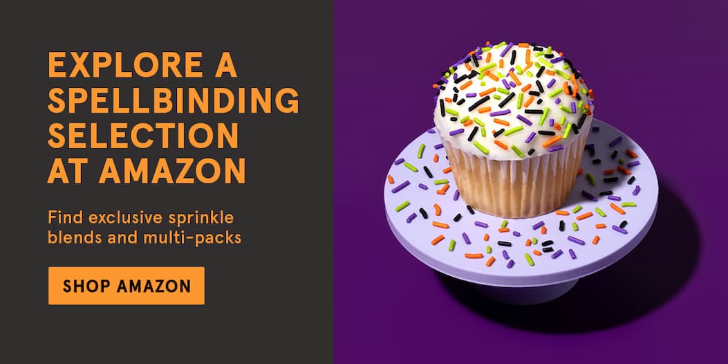 Explore a spellbinding selection of exclusive blends and multi-packs at Amazon