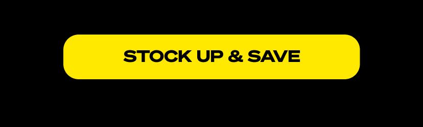 Stock up and save