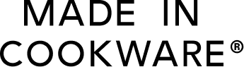 Made In Logo