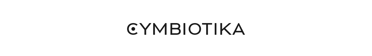 Cymbiotika