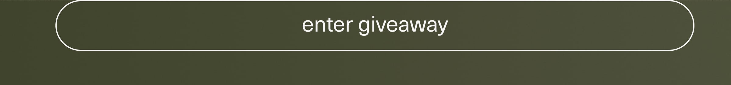 [ enter giveaway ]