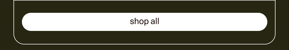 [ shop all ]