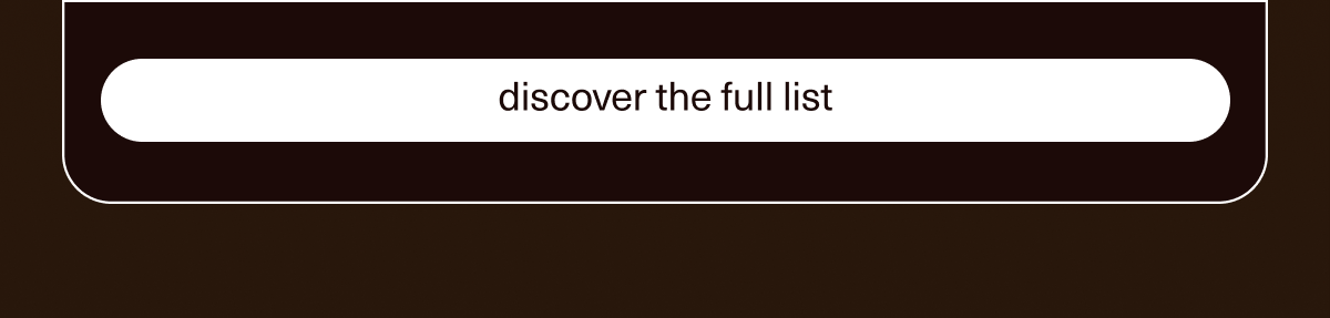 [ discover the full list ]