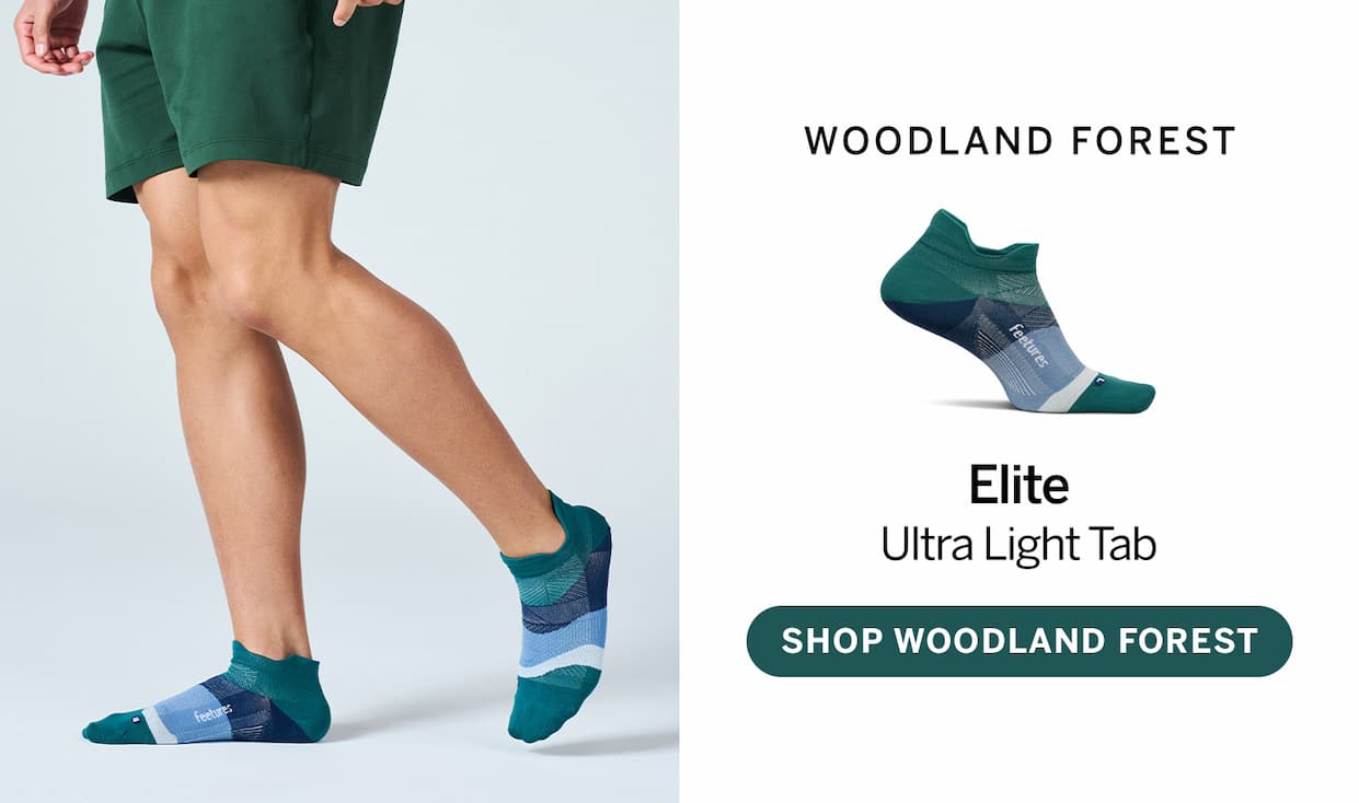 Woodland forest. Elite Ultra Light Tab. Shop Woodland Forest.