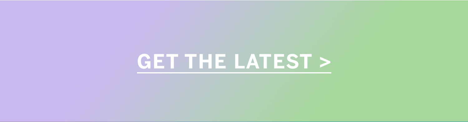 Get the latest - Shop New Releases