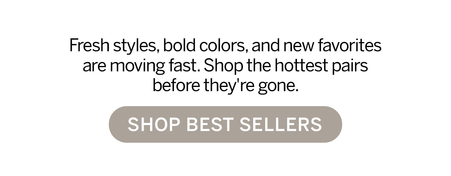 Shop bestsellers. 