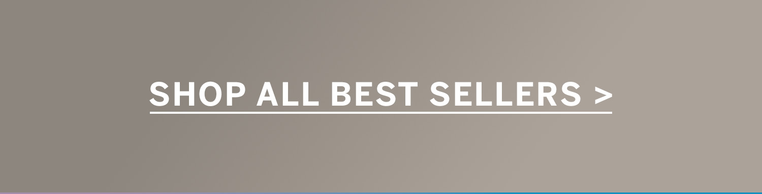 Shop all bestsellers. 