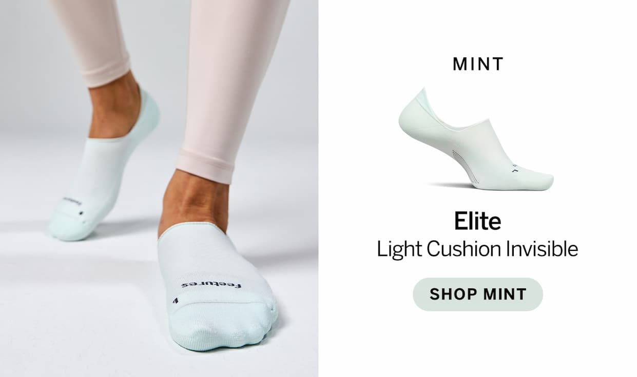 Mint Elite Light Cushion Invisible. Shop Mint.