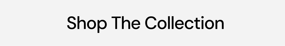 Txt: Shop the Collection