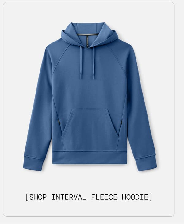 PDP Image: New Federal Blue Hoodie