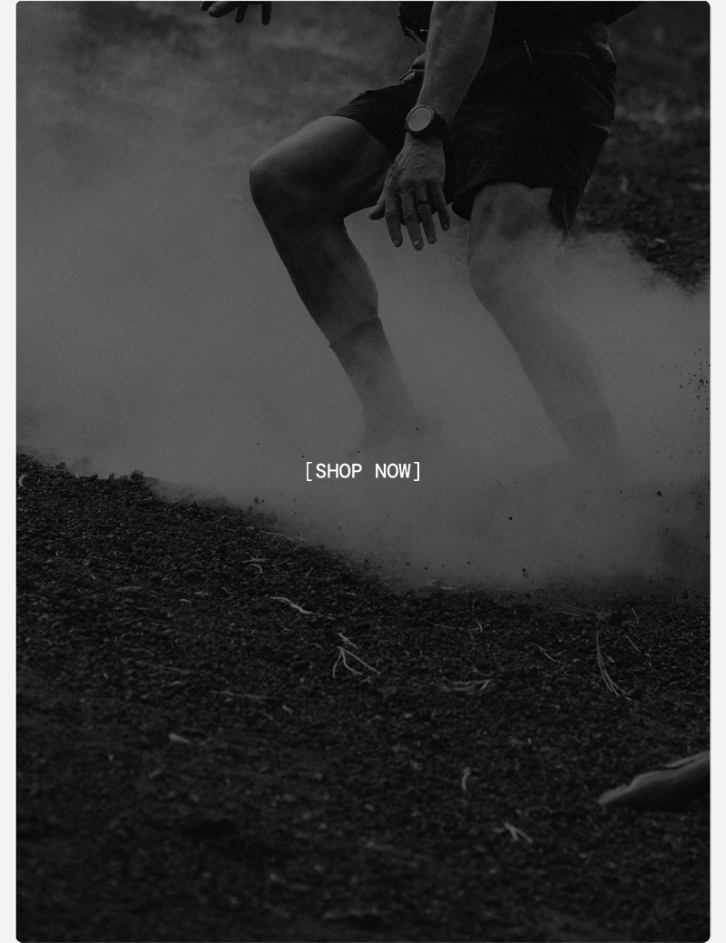 Gif: Black Camo Images Rotating