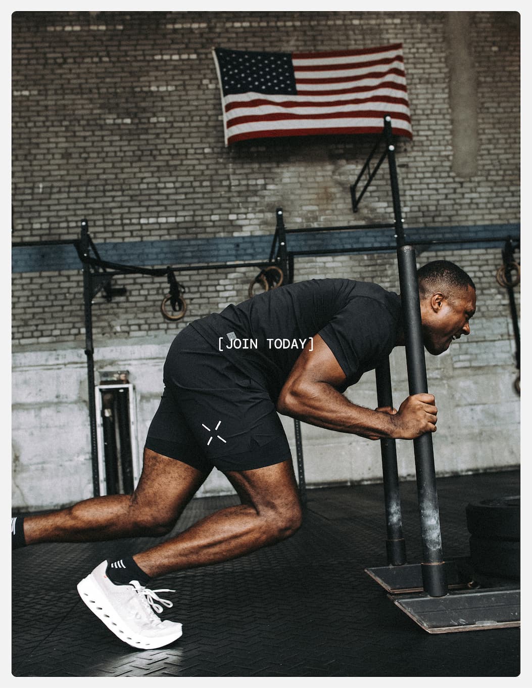 Learn More about TT Club Loyalty Program