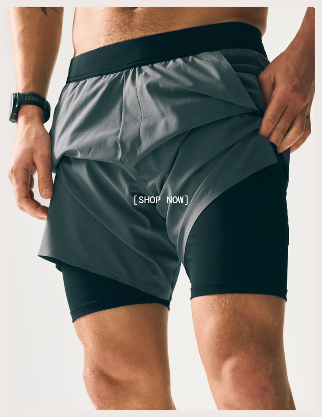 Liner Image