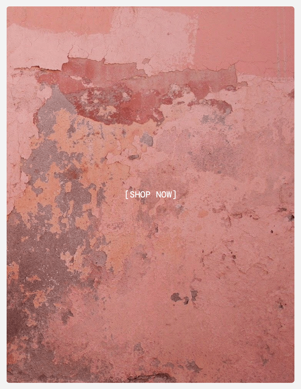 Gif: Pink Colors and Images