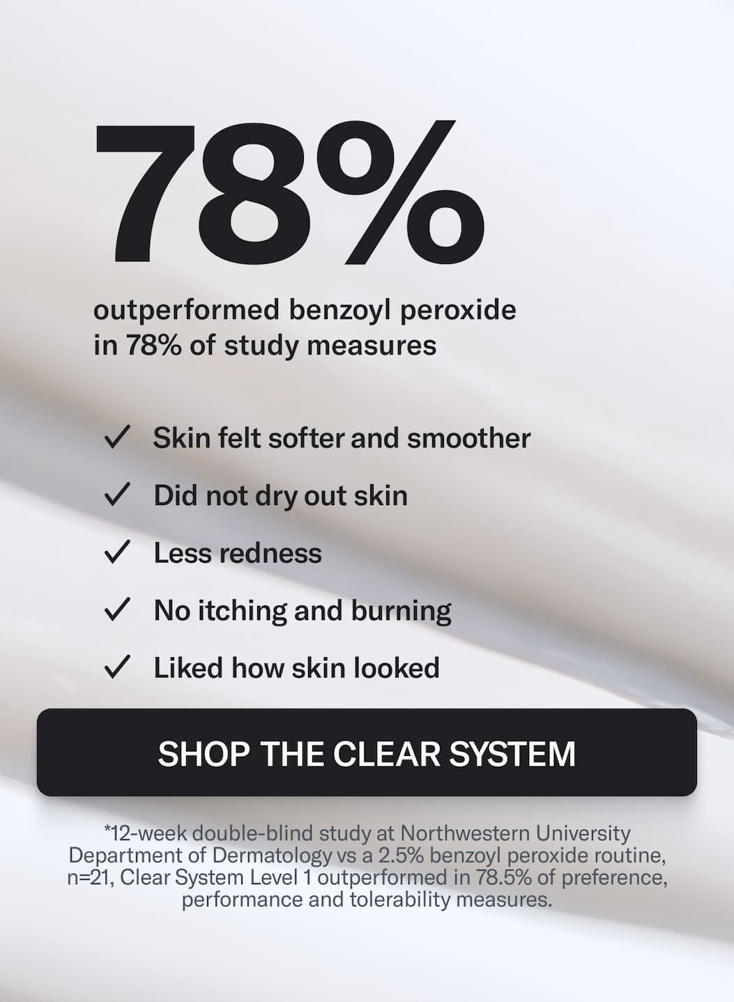 Shop the markdowns