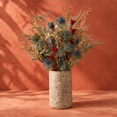 HOL Flower