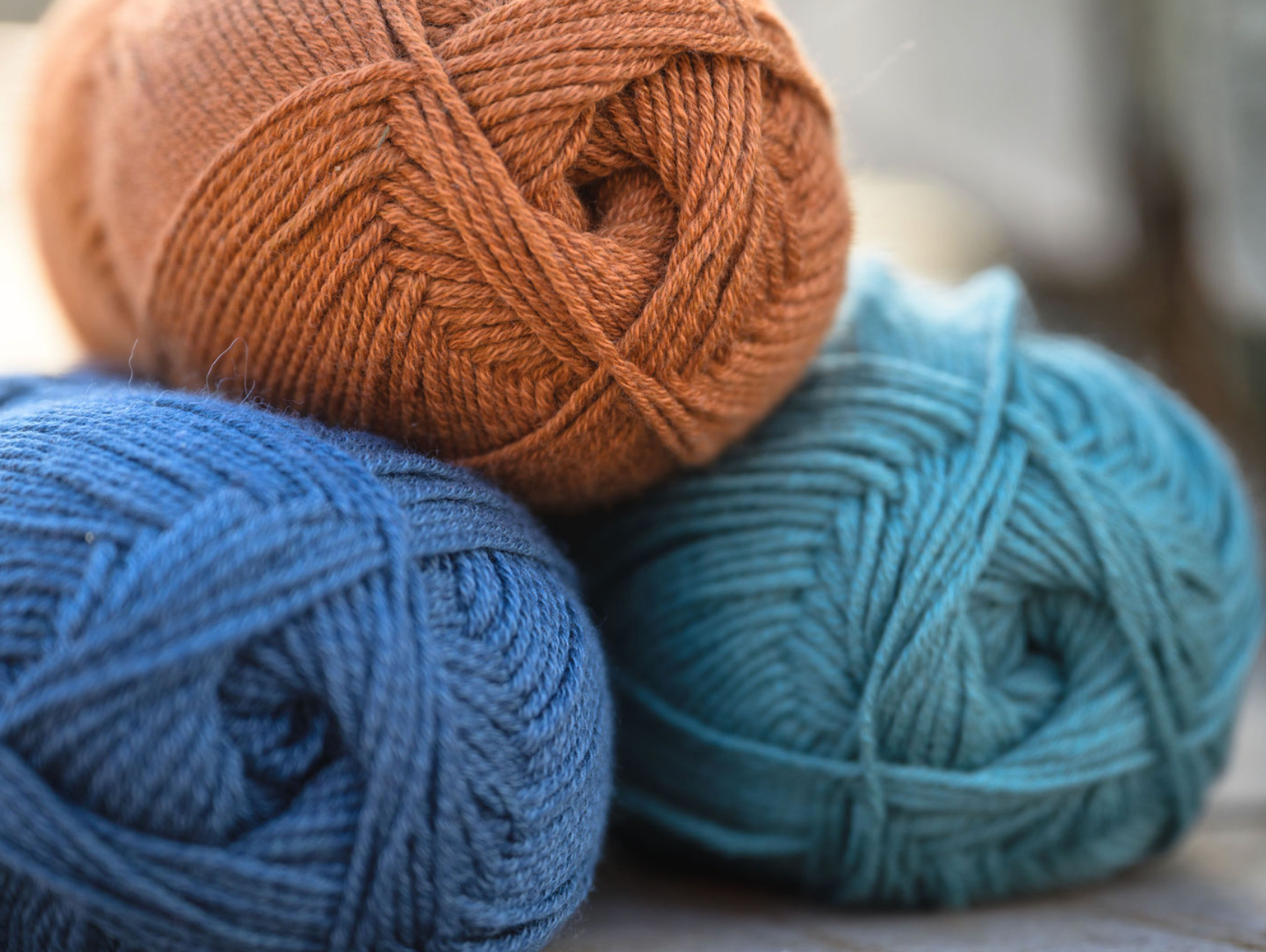 cottino yarn