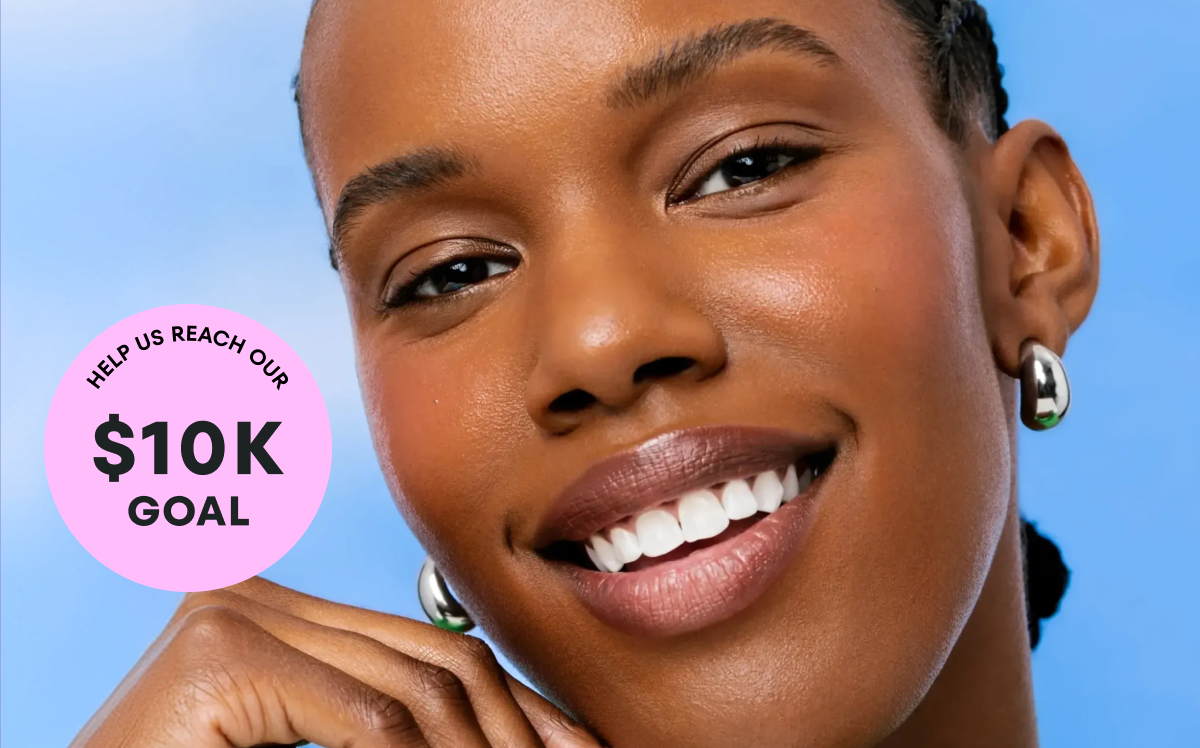 Breast Cancer Prevention Month