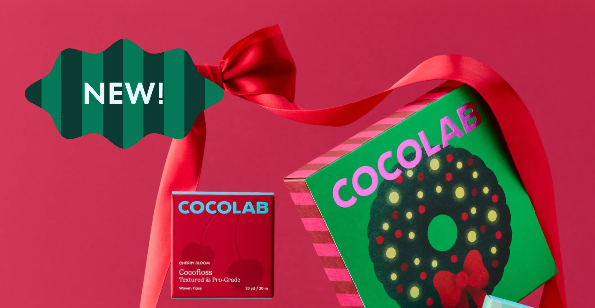Limited Edition Holiday Sets