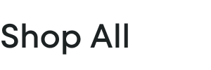 Shop All Shop All
