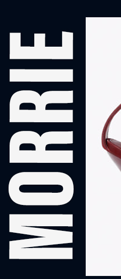 Morrie Wine