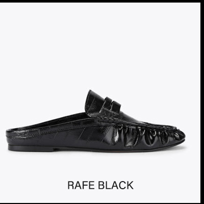 Rafe Black
