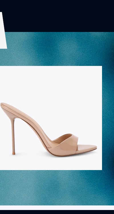 Davina Beige