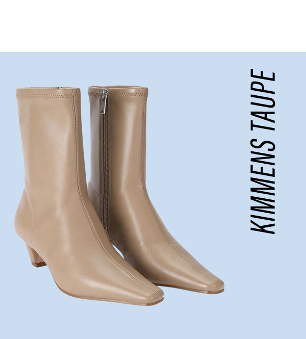 Kimmens Taupe