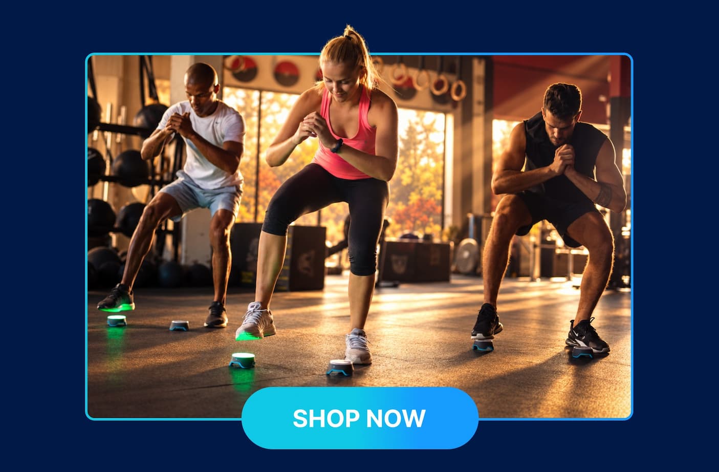 SHOP 20% OFF SITEWIDE