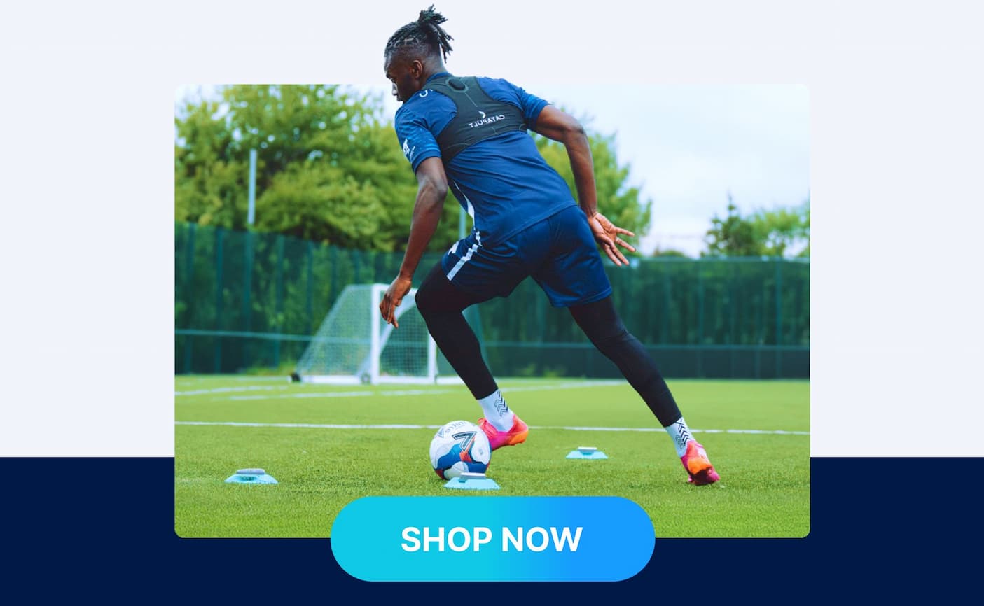 SHOP 2O% OFF SITEWIDE