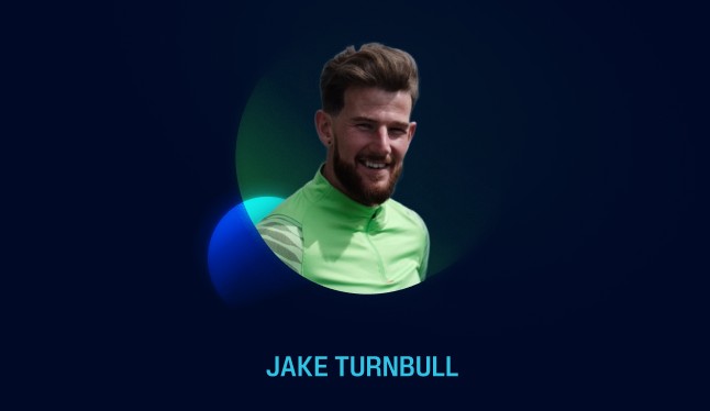 Jake