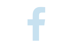 Button Text