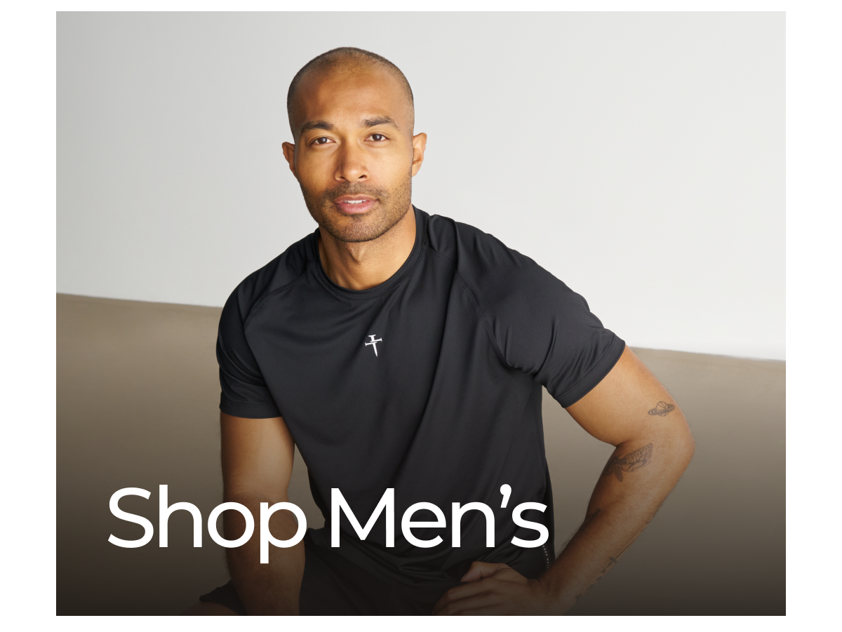 Shop Men's