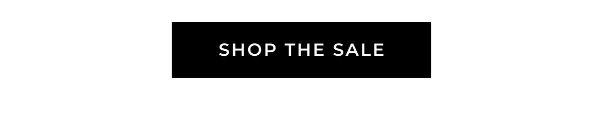 SHOP THE SALE