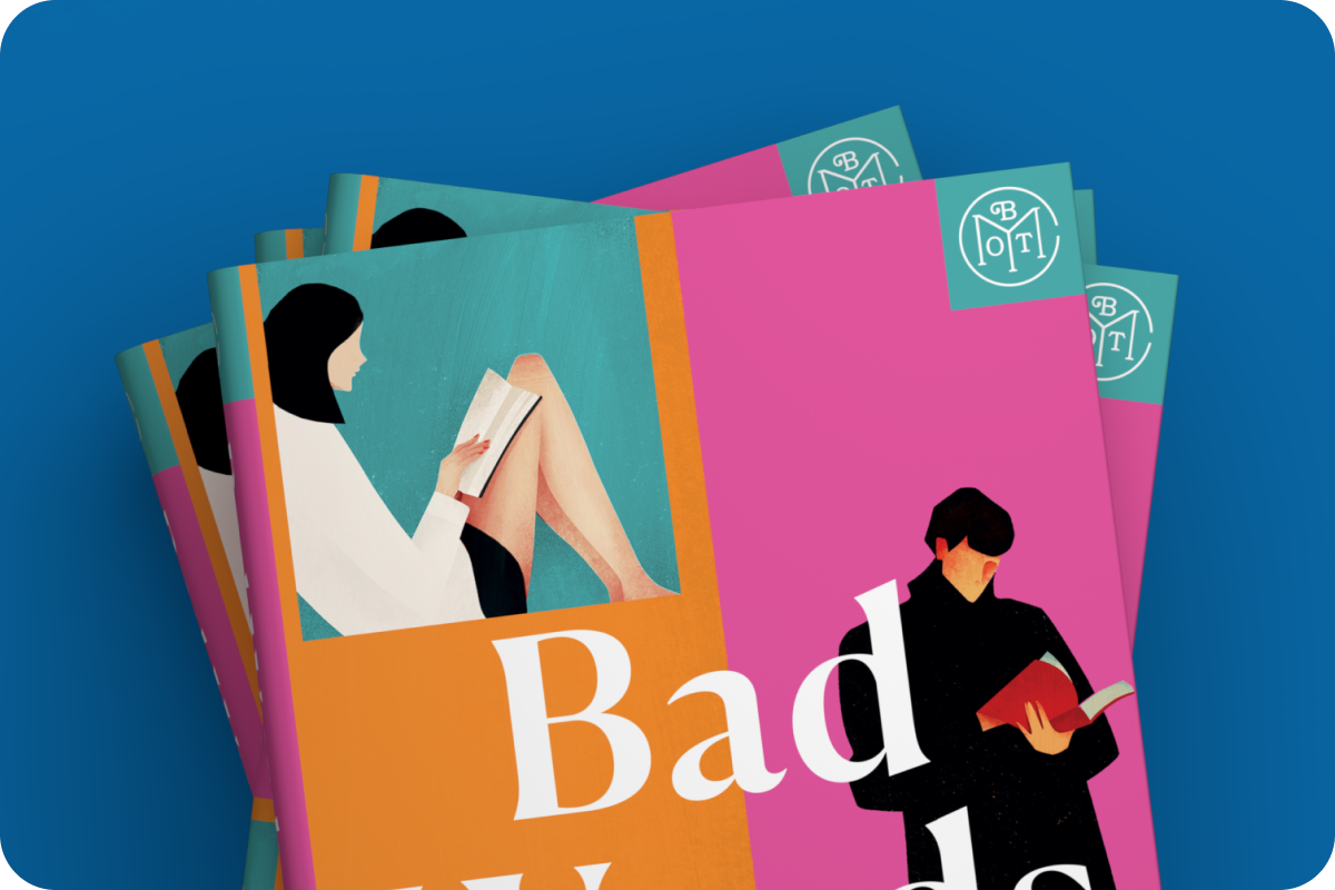 Bad Words