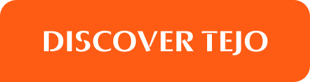 Discover tejo