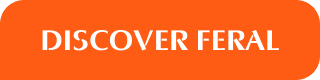 Discover Feral