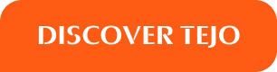 Discover tejo
