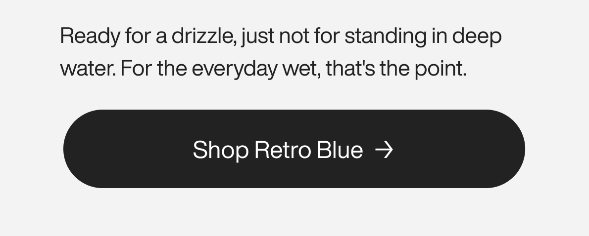 Shop Retro Blue