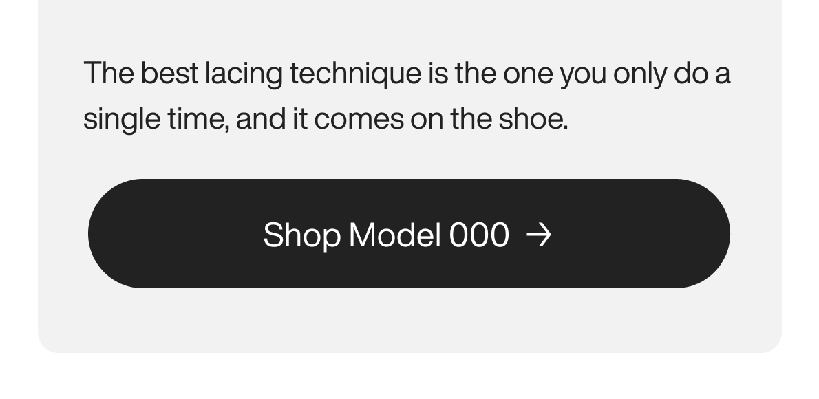 Shop Model 000