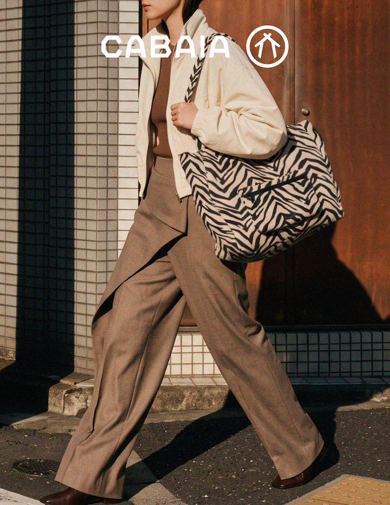 Large Tote Bags