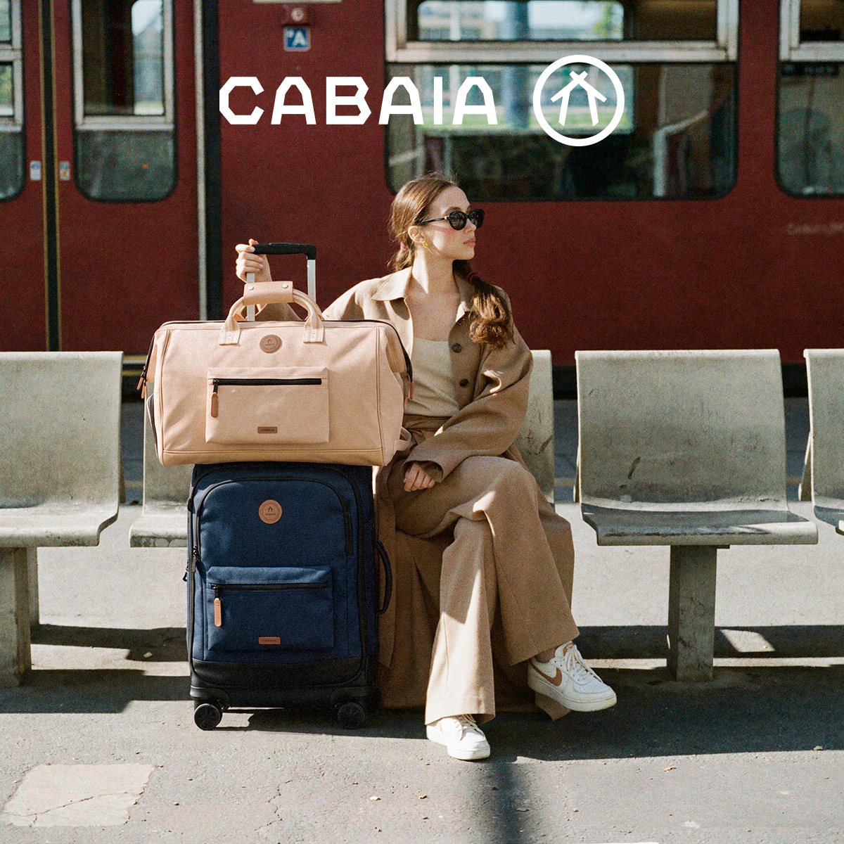 Luggage