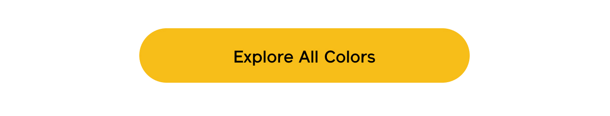 Explore All Colors
