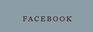 Faceboook